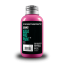 Grog Aqua Pro Paint 100ml - Farba: 07 Piggy Pink #fc84de