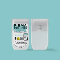 Firma Roller Marker Empty