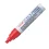 Uni Paint Marker PX-30