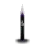Grog Pointer 02 APP