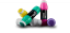 Grog Squeezer 25 FMP
