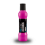 Grog - Squeezer Mini 05 FMP
