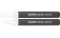 Stylefile Acrylic Marker