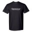 Ghetto Fever - Classic Logo T-Shirt