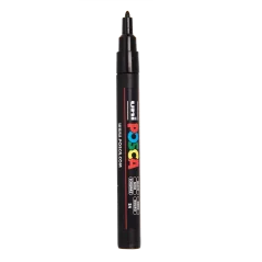 Uni POSCA PC-3M