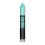 Solidos Paint Marker