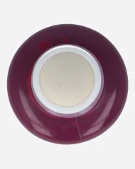 OTR.003-S Superflow Squeezer 18mm