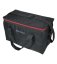 Mr. Serious Shoulder 18 can bag