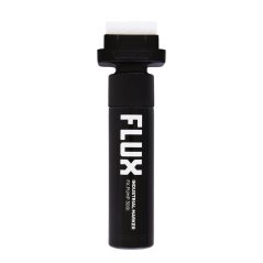 FLUX Industrial Marker 300I - 30mm