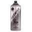 Loop Varnish 400ml - Bezbarvý Lak