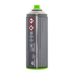 Kobra Primer 400ml - Universal, Metal, Plastic - Základová barva