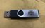 Straight IZM Movie - USB Flash