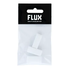 Flux 10mm Náhradní Hrot - 1ks