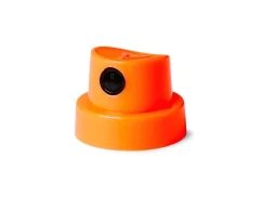 Hardcore Fat Cap