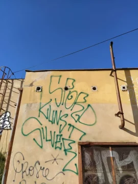 Tagism vol. 82