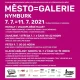 Město=Galerie - Loop Graffiti Jam Nymburk