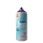 Loop Hydro 400ml - Water Based