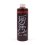 Dope Liquid INK 200ml