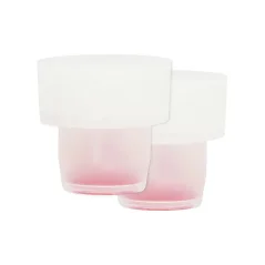 Náhradní Hrot 20mm - Round Tip Mop