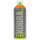 Kobra 400ml Special - Fluo, Metallic, Transparent Varnish