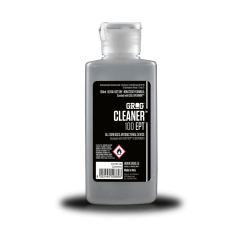 Grog Cleaner 100ml