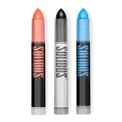 Solidos Paint Marker