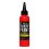 OTR.901 Soultip Paint Refill 120ml