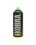 Kobra Paint HP 400ml - High Pressure
