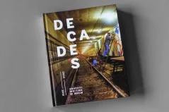 Decades VOL. 2 2000-2010