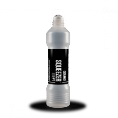 Grog Squeezer 10 Empty