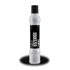 Grog Squeezer 05 Empty