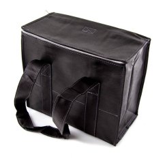 Mr. Serious x Looper Bag - 8 Pack