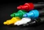 Stylefile Acrylic Marker