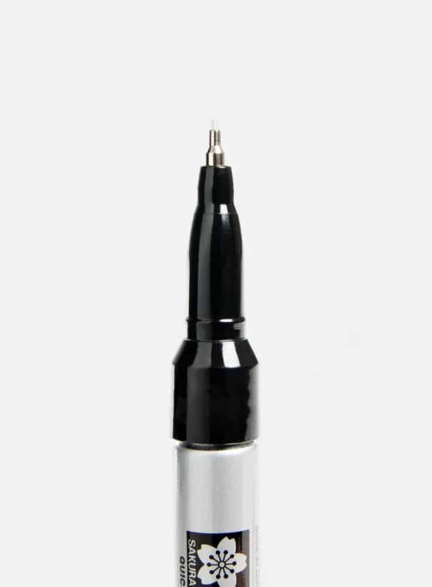 Sakura Pen-Touch Extra Fine Marker 0,7mm