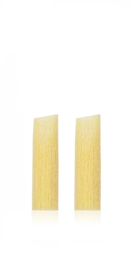 Hrot Montana 8mm - Chisel