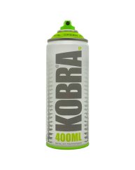 Kobra Paint LP 400ml - Low Pressure