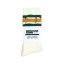Montana Socks Stripes Off White - Ponožky