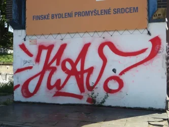 Tagism vol. 80