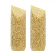 Hrot Montana 10mm Chisel
