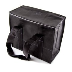 Mr. Serious x Looper Bag - 8 Pack