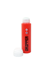 Dope Dripper 18mm