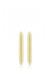 Montana ACRYLIC Hroty 2mm - 5ks