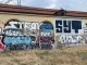 City Report - Praha 2023