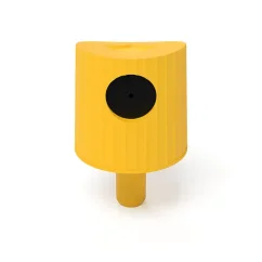 Lego Thin Cap