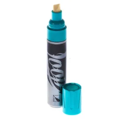 Loop Water Based Marker 10mm