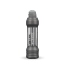 Grog Squeezer Mini 10 MCP - Mercury Chrome Paint