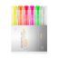 Montana ACRYLIC Set Fluor 2mm - 6ks