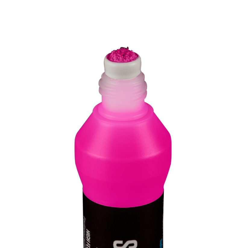 Grog - Squeezer Mini 05 FMP