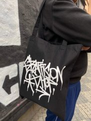 Grafficon Easy Bag