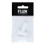 Flux 10mm Náhradní Hrot - 1ks